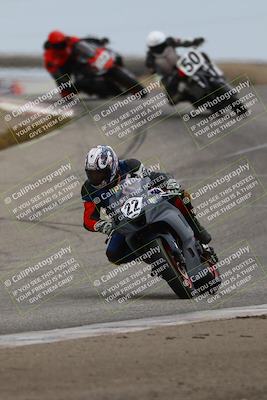 media/May-03-2025-CRA (Sat) [[22b18d099a]]/Races/Race 8/